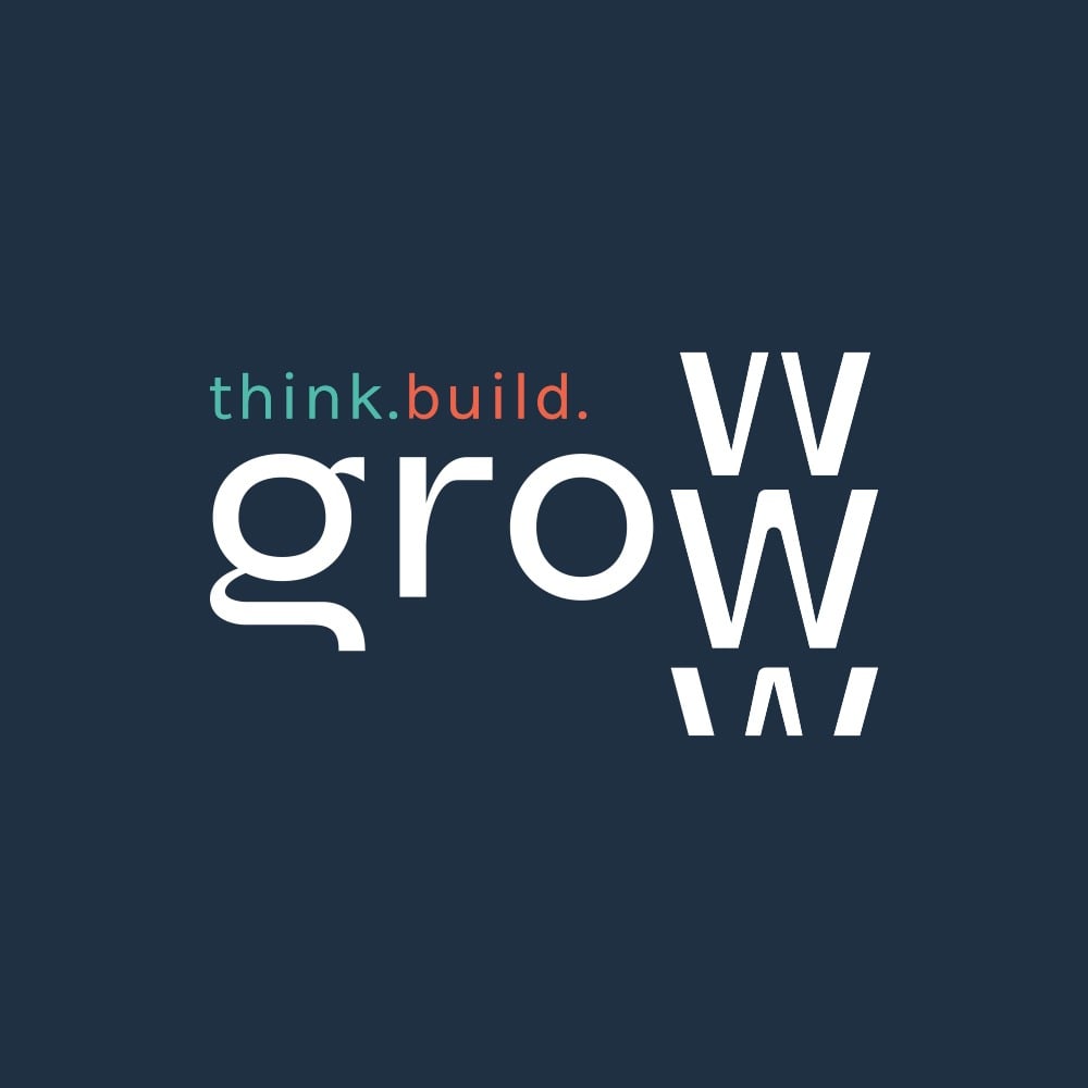 FindMyCRM - CRM Parter: Growww